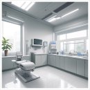 튼튼한치과의원 이미지