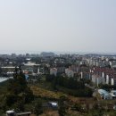 동산머리사랑