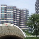 수원-1361 이미지