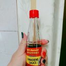 요리하는 집사 이미지