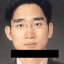 이재용 부회장 영장심사 16일 오전 10시30분…한정석 판사(속보) 이미지