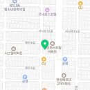 소랑길뷰티 | 제주네일샵 소랑길뷰티 가격문의