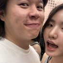 완전 여름