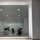 [YOU_R] 요가 시작 (청주 비오스요가)
