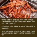 금강로유연들1길154 이미지