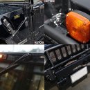 에이원 모터스 이미지