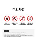 프로멀티샵