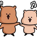 카카오 이미지