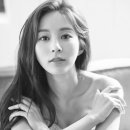 몰라스튜디오 이미지