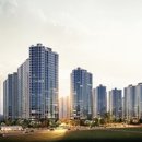 두산건설 주식회사 이미지