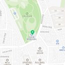 신장로90번길 이미지