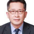 (주)이사플러스 - 안양시 동안구 관양동 | (주)이사플러스