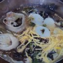 태백칡냉면 - 계룡시 번영2길 4-9 | 태백칡냉면