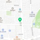 더제제왁싱&하이풋