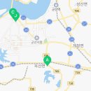 창성경로당 이미지