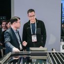 덧셈유통