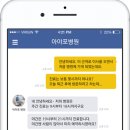 주식회사 큐티티 이미지