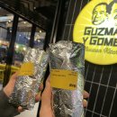 HOTEL PARK HILL 이미지