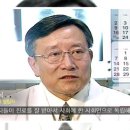 요셉신경외과의원 이미지