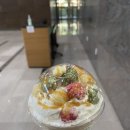 스타벅스 새문안로점