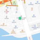 영도다리목생약건재상거리 네이버블로그