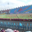 축제광장 이미지