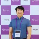 소사벌휴먼피부과의원 이미지