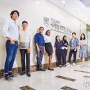 국립암센터 이미지