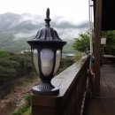 지리산녹차별펜션 이미지