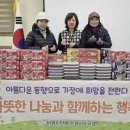 소리샘 이미지