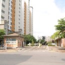 강변마을 이미지