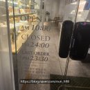 디저트39 이천점 이미지
