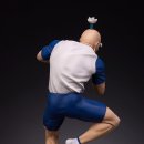 메르엠 이미지