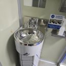 더크린세상 이미지