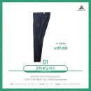 (주)넷코디 이미지