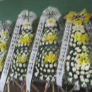 정원장례식장 이미지