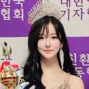 영광코리아 이미지