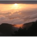 별마로천문대 이미지