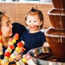 북부카랜드 이미지