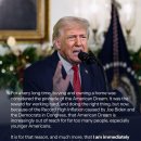 신성석유(주) | 트럼프는 마두로에서 멈추지 않습니다/ 메이저 쇼크가 다가오고 있습니다/ 국제 아동 성매매, 아드레노...