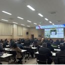 인천광역시 농업기술센터 이미지