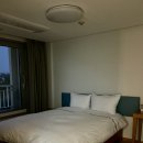 금호훼밀리관광호텔 | 서귀포 가족 숙소 찾는다면? 금호제주리조트 패밀리 디럭스 내돈내산 후기