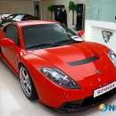 ㈜진렌트카 이미지