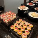 더파크뷰 | 서울신라호텔 더파크뷰 다녀온 후기_ 룸 예약