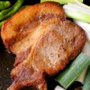 방이옥 사당역 이미지