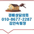(주)모린스 이미지