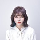 지노뷰티