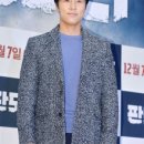 착한마음 도서관 이미지