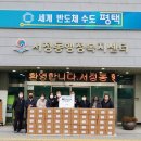 한국(주) 이미지