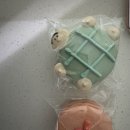 오묘베이크하우스